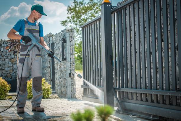 Best Concrete Sealing  in New Fairview, TX